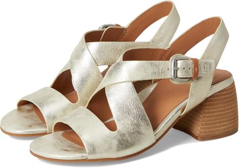 Gentle Souls by Kenneth Cole Women's Mela in Saudi Arabia