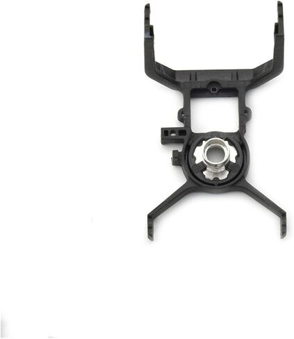 حامل مثبط Gimbal الأصلي لطائرة Mavic Mini 1/2 /SE بدون طيار مقاوم للصدمات، أجزاء لوحة امتصاص الاهتزاز (قوس بدون محرك) in Kuwait