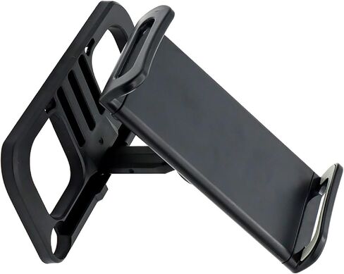 Drone Remote Controller Phone Tablet Mount Holder Compatible for FIMI X8SE 2020 in Kuwait