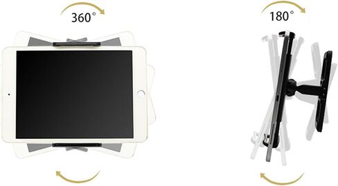 Drone Remote Controller Phone Tablet Mount Holder Compatible for FIMI X8SE 2020 in Kuwait