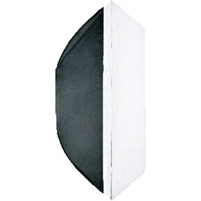 Godox Flash SB-NBG 9090 Softbox 35.4 x 35.4 in Square Lighting Modifier with Grid, Collapsible Soft Even Light Control for Portrait, Product Photography, Studio and On-Location Use in Saudi Arabia
