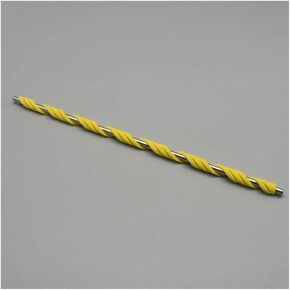 Charge Cleaning Roller Fit for Konica C258 C308 | For Minolta C368 C458 C558 C658 C 258 308 368 458 558 658 PCR Clean Roller Copier in Saudi Arabia