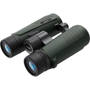 10x32 Professional Binoculars | 42mm Large Objective, Non-Slip Grip in Kuwait