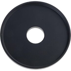 Professional 17mm Metal Lens Adapter with Scratch Coating Compatibles 17-39mm 17-52mm Camera Lens Adapter in Saudi Arabia