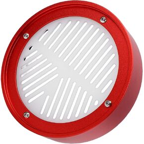 Bahtinov Mask, Precision Aluminum Alloy Telescope Focusing Tool with Secure Clamping for Reflector Refractor Dobsonian Cassegrain Telescopes 103mm in Kuwait