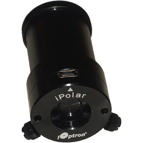iOptron iPolar Electronics Polarscope for SkyTracker-Pro in Saudi Arabia