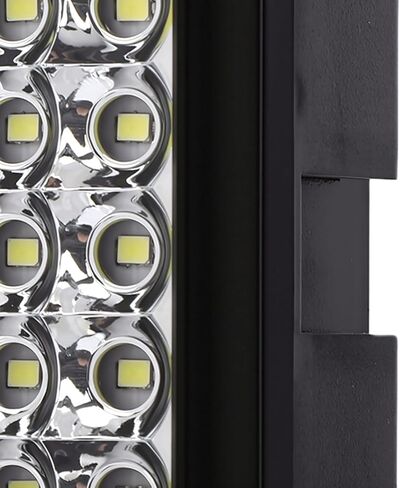 LED Camera Fill Light, with 840LM 7W | 35 LED Video Light Fill Light 6000K-7000K, for DSLR Camera Photography Vlogging Live Stream in Kuwait