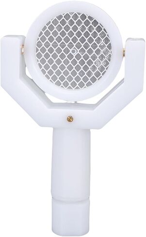 Total Station Reflector 50mm Diameter ABS Reflective Target for Surveying Railway Tunnel in Saudi Arabia