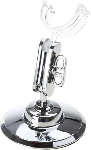 Portable USB Microscope Mount Spotting All-Directional Rotary Holder Stand Holder Bracket Table Frame Accessories Heavy Duty Microscope Precision-Bracket Portable Mount Lightweight Stand Adapter in Saudi Arabia