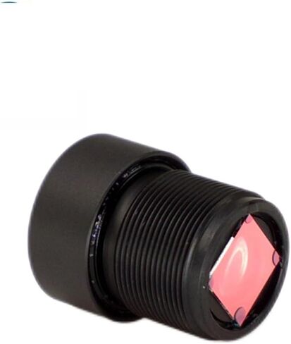 Microscope, Microscope Non-Distortion - 5 MP HD 8 MM Lens 1/2. Inch Binocular Industrial Vision Action Camera, Clearer and Brighter,for Homeschool Lab in Kuwait