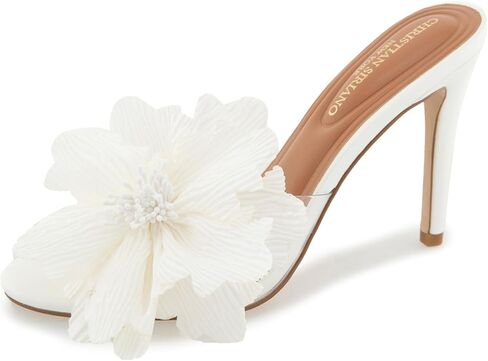 Christian Siriano womens Joxa in Kuwait