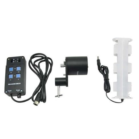 114-900 114-1000 150-1400 150-750 Motor Tracking for Astronomical Telescope Motors in Kuwait
