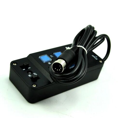 114-900 114-1000 150-1400 150-750 Motor Tracking for Astronomical Telescope Motors in Kuwait