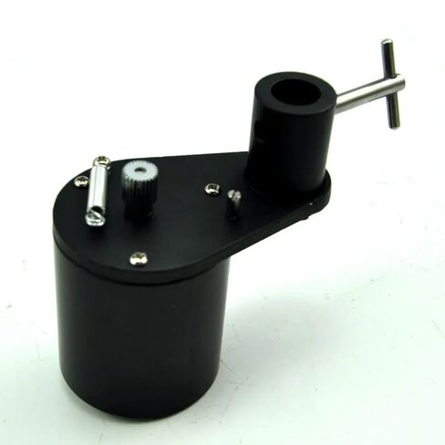 114-900 114-1000 150-1400 150-750 Motor Tracking for Astronomical Telescope Motors in Kuwait