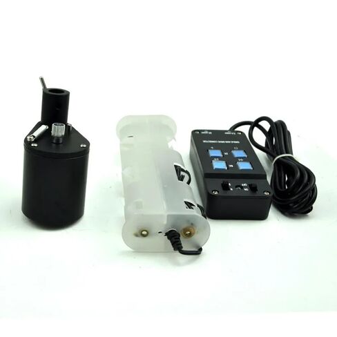 114-900 114-1000 150-1400 150-750 Motor Tracking for Astronomical Telescope Motors in Kuwait