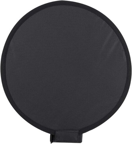 40cm Flash Diffuser Softbox Reflective Inner Removable Design External in Saudi Arabia