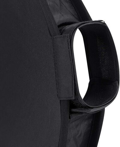 40cm Flash Diffuser Softbox Reflective Inner Removable Design External in Saudi Arabia