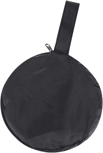 40cm Flash Diffuser Softbox Reflective Inner Removable Design External in Saudi Arabia