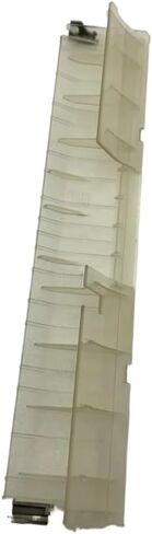 A0ED578400 A0ED568400 Guide Plate for Konica Minolta Bizhub C220 C280 C360 Copier Parts in Kuwait