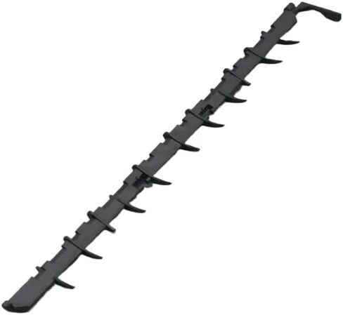 لوحة بوابة فوزر طويلة العمر D127-4459 D127-4458 متوافقة مع ناسخة MP301SP MP301SPF in Kuwait