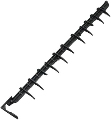 لوحة بوابة فوزر طويلة العمر D127-4459 D127-4458 متوافقة مع ناسخة MP301SP MP301SPF in Kuwait