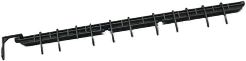 لوحة بوابة فوزر طويلة العمر D127-4459 D127-4458 متوافقة مع ناسخة MP301SP MP301SPF in Kuwait