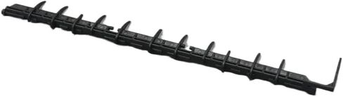 لوحة بوابة فوزر طويلة العمر D127-4459 D127-4458 متوافقة مع ناسخة MP301SP MP301SPF in Kuwait