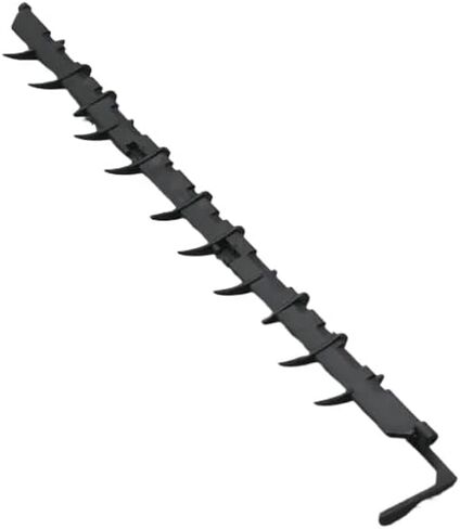لوحة بوابة فوزر طويلة العمر D127-4459 D127-4458 متوافقة مع ناسخة MP301SP MP301SPF in Kuwait