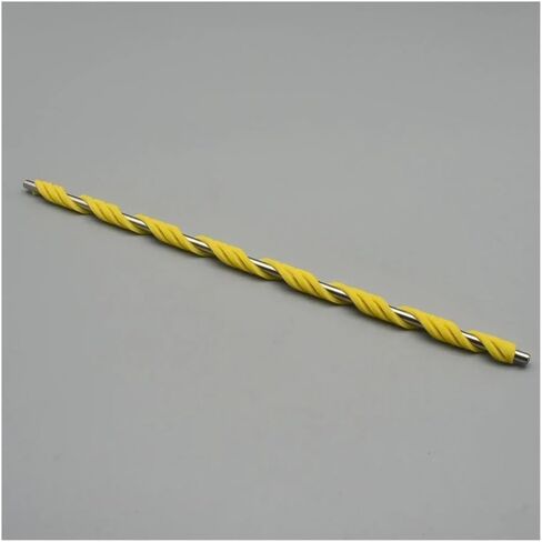 Charge Cleaning Roller Fit for Konica C258 C308 | For Minolta C368 C458 C558 C658 C 258 308 368 458 558 658 PCR Clean Roller Copier in Saudi Arabia