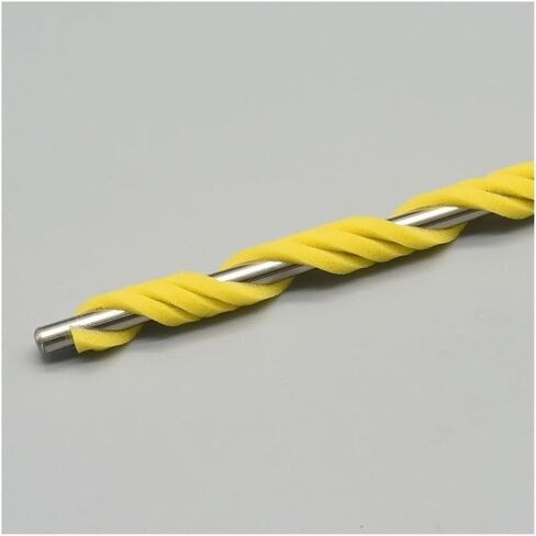 Charge Cleaning Roller Fit for Konica C258 C308 | For Minolta C368 C458 C558 C658 C 258 308 368 458 558 658 PCR Clean Roller Copier in Saudi Arabia