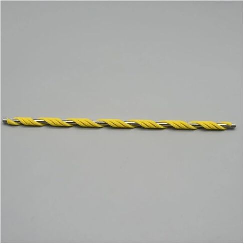 Charge Cleaning Roller Fit for Konica C258 C308 | For Minolta C368 C458 C558 C658 C 258 308 368 458 558 658 PCR Clean Roller Copier in Saudi Arabia