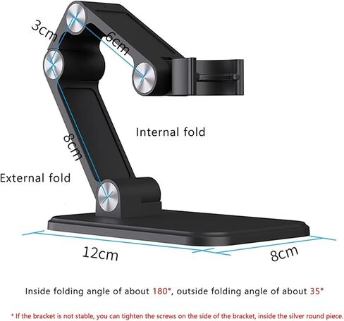 USB Microscope, WiFi Digital Microscope 50X-1600X HD Electronic Microscopes for Mobile Repair in Saudi Arabia