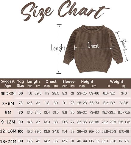 Personalized Baby Knit Sweater, Customized Baby Boy Girl Sweater with Embroidered Name, Pregnancy Announcement Gifts in Saudi Arabia