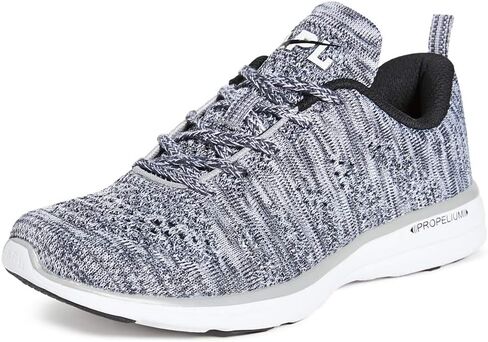 APL Womens Techloom Pro in Kuwait