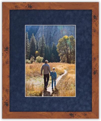 16x20 Mat Bevel Cut for 13x15 Photos - Acid Free Oyster Shell White Precut Matboard - For Pictures, Photos, Framing - 4-ply Thickness in Saudi Arabia