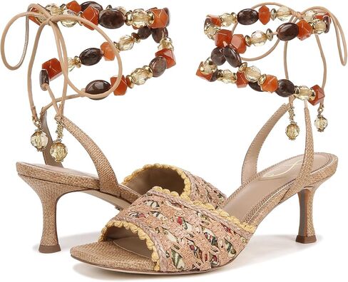 Sam Edelman Pamela in Kuwait