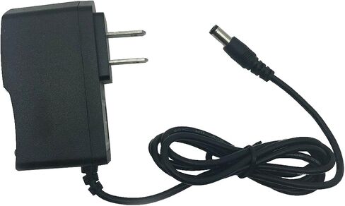 24v 400ma Battery Charger for Drill Master 18v NICD - Upgraded Replacement in Saudi Arabia