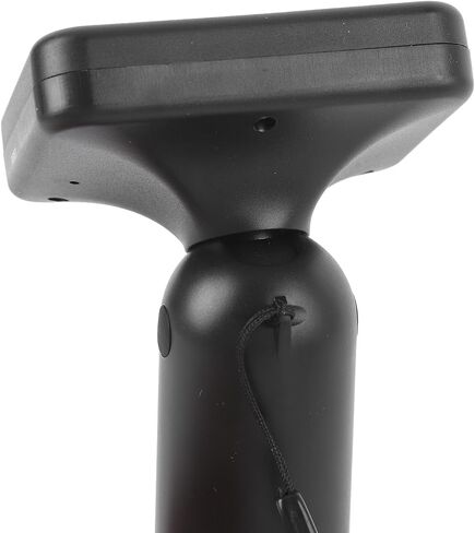 Portable USB Microscope Inspection Camera, 1000X Portable Digital Microscope with 2" LCD Display and 8 LED Lights for Kids and Adults in Saudi Arabia