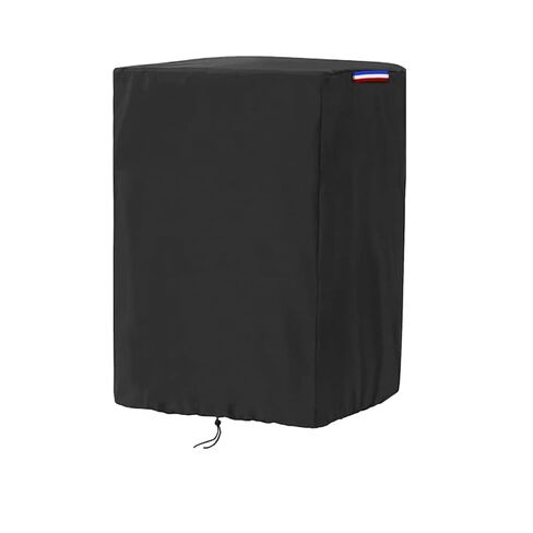 420D Waterproof Wagon Cover 29" Lx28 Wx43 H fit for Wonderfold W4 in Saudi Arabia