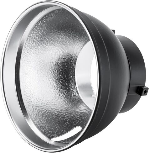 amaran Halo 600x 610W Bi-Color COB LED Light, Bundle with Standard 7" Reflector, Octa Quick XL Softbox and Stand in Kuwait