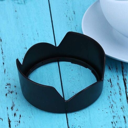 High Quality Camera Lens Hood HB-32 Camera Lens Hood for Nikon AF-S DX18-70/105/135mm F3.5-F5.6G in Saudi Arabia