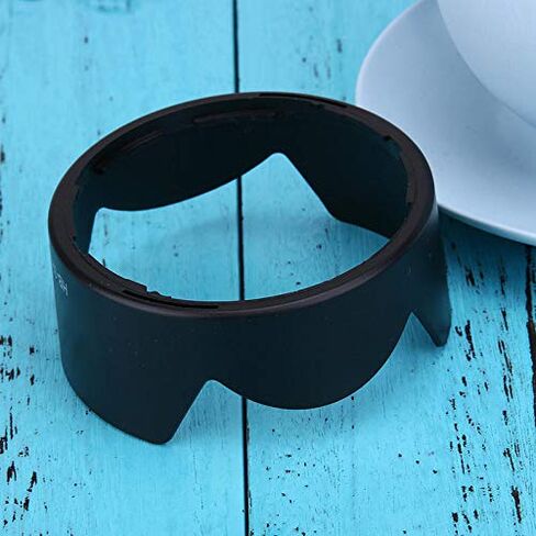 High Quality Camera Lens Hood HB-32 Camera Lens Hood for Nikon AF-S DX18-70/105/135mm F3.5-F5.6G in Saudi Arabia