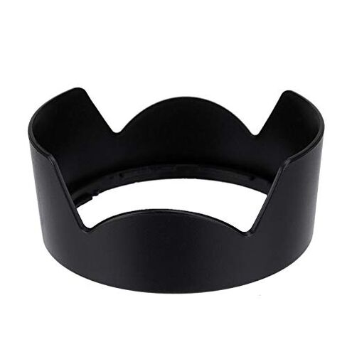 High Quality Camera Lens Hood HB-32 Camera Lens Hood for Nikon AF-S DX18-70/105/135mm F3.5-F5.6G in Saudi Arabia