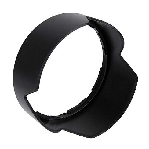 High Quality Camera Lens Hood HB-32 Camera Lens Hood for Nikon AF-S DX18-70/105/135mm F3.5-F5.6G in Saudi Arabia