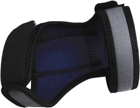 harayaa 2X Diving Flashlight Holder Arm Mount Universal Strap Glove Anti Slip Stretch Soft Adjustable Neoprene Suitable for Scuba Diving Snorkeling Inspecting in Saudi Arabia