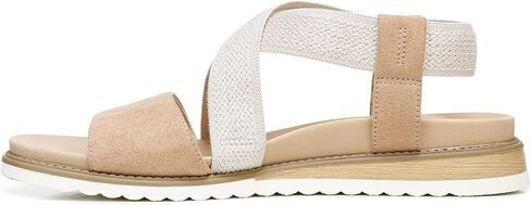 Dr. Scholl's womens Islander in Saudi Arabia