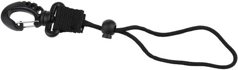 4X Portable Wrist Strap Rope for Scuba Diving Light, Camera and in Saudi Arabia