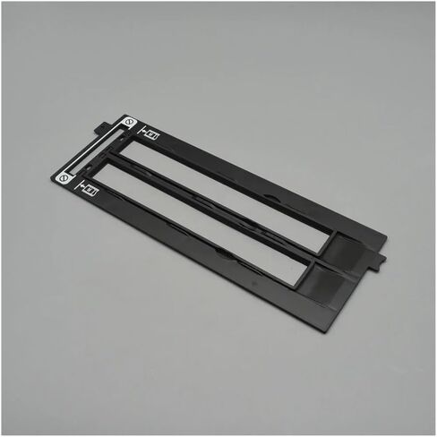 QM3-2694-000 QM3-2695-000 QC2-5902-000 Photo Film Guide Sleeve Mount Holder Slide Fit for Canon 8000F 8800 8800F 9000 9000F in Kuwait