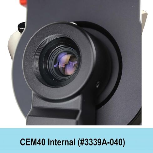 iOptron iPolar Electronics Polarscope for SkyTracker-Pro in Saudi Arabia