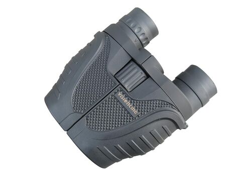 Binocular Visionking 8-20x25 Compact Clear, Large Eyepiece Waterproof Binocular for Adult Kid, Durable High Power Easy Focus Binocular for Bird Watching,Concert, Outdoor Sport Hunting,Theater, Travel in Saudi Arabia